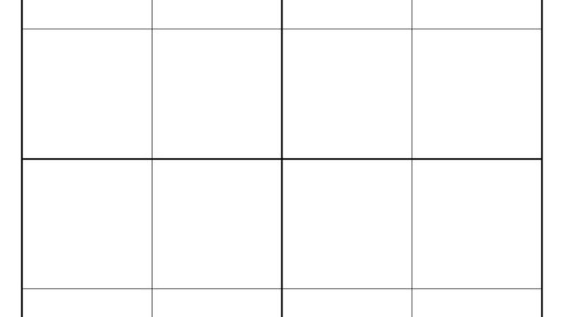 电子商标转让定价：那些被低估的价值锚点