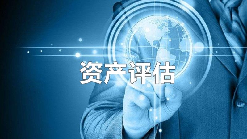 高新企业认定“保过”价：谁在为焦虑买单