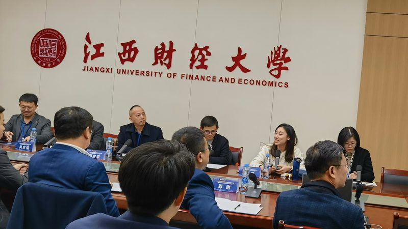 专利说明书撰写技巧：从技术交底书到授权文本的关键跃迁