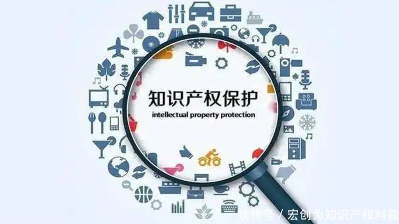 新公司注册，代理记账费用几何？揭秘合理预算之道**