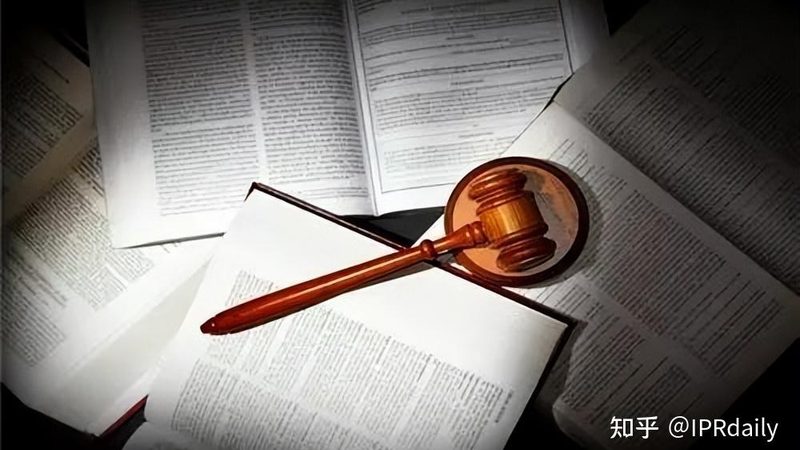 税务筹划哪家代理公司靠谱