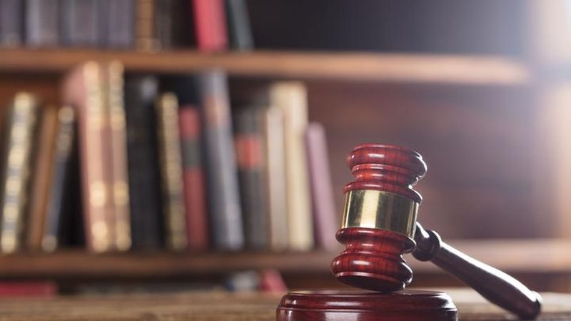 公司注销账本遗失，罚款多少？合规处理指南**