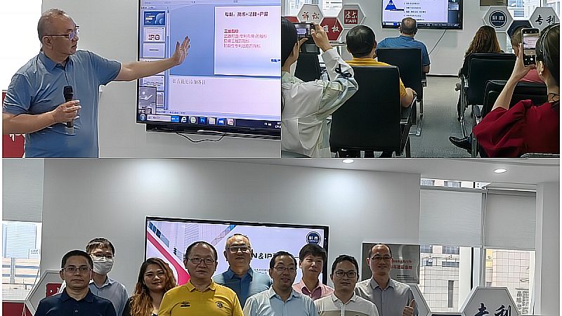 上海建筑资质代办机构排名