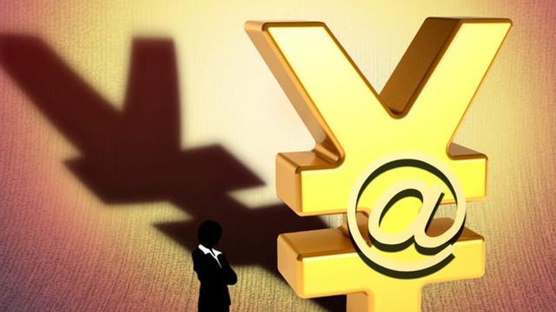 财税公司售后服务流程揭秘：全方位保障您的权益