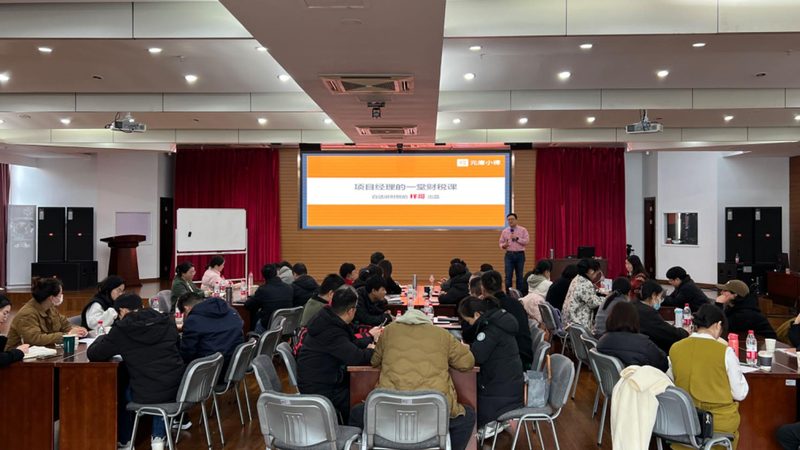 自己动手还是找代理？北京商标注册的两条路