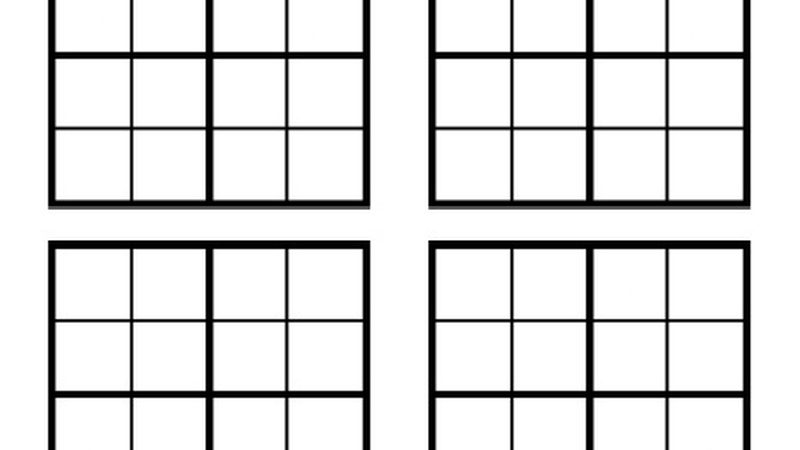 认缴制下，零元注册可行吗？合规风险与操作要点解析**