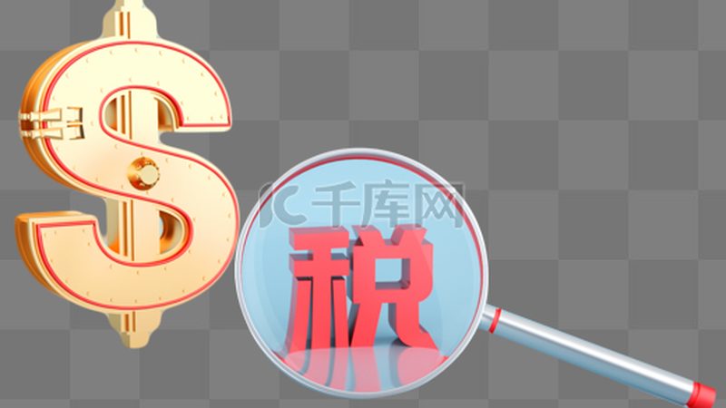 误区：名称越长越好