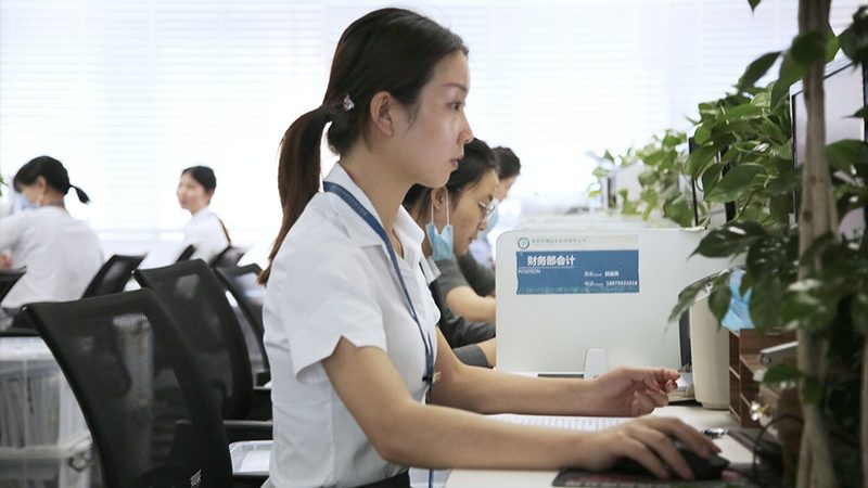 个人商标转让和注册哪个划算