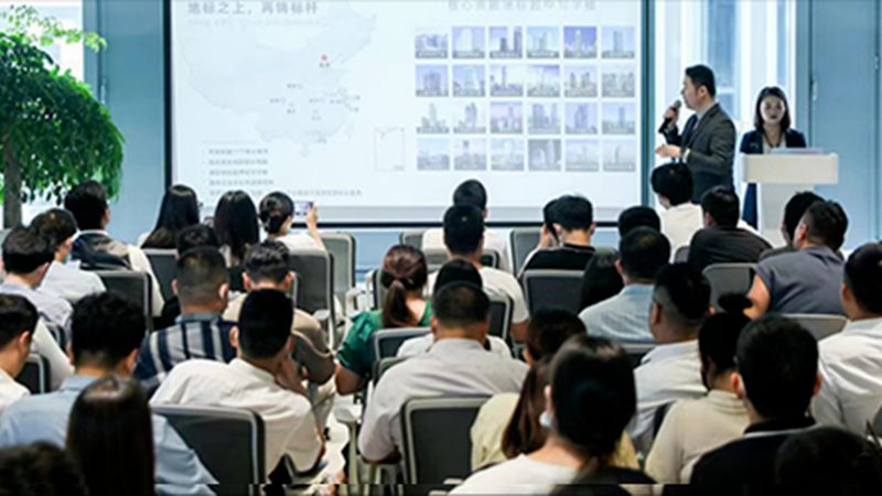 广州高新技术企业认定：代办服务如何判断专业度