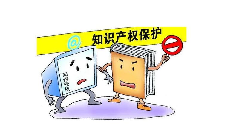 音乐作品版权登记的费用主要包括以下几个方面：
