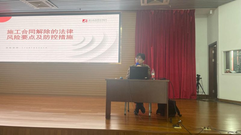 误区一：税务筹划就是避税