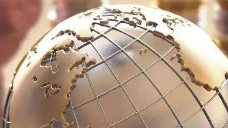 建筑资质代办：揭秘办理周期背后的关键因素