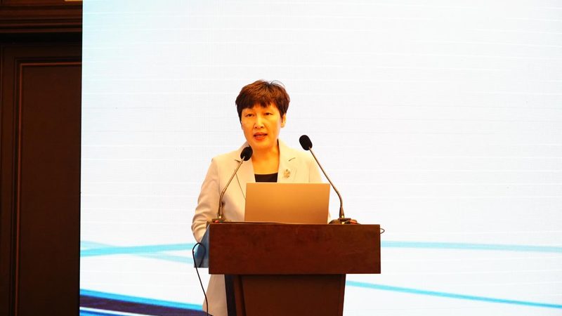 上海注册公司代理记账，如何避坑选择合适的服务？**