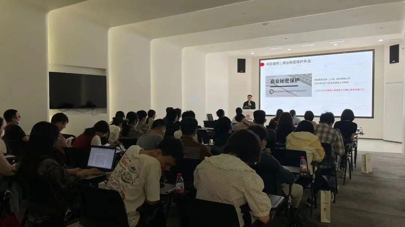 注册公司地址条件：合规与实操要点**