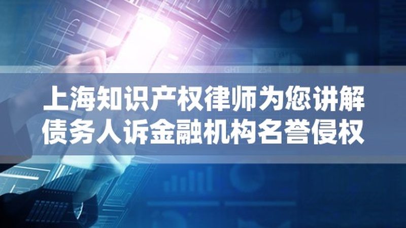 成都公司注销代办：别让“哪家好”变成“哪家坑