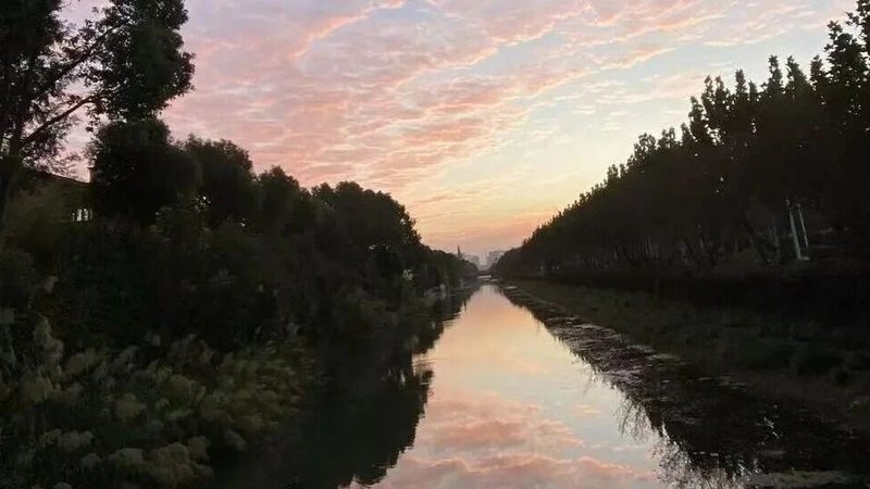 代理记账费用主要包括以下几个方面：