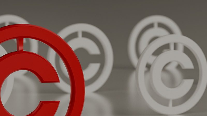 小规模公司注销，代理费用几何？揭秘费用构成与选择要点**