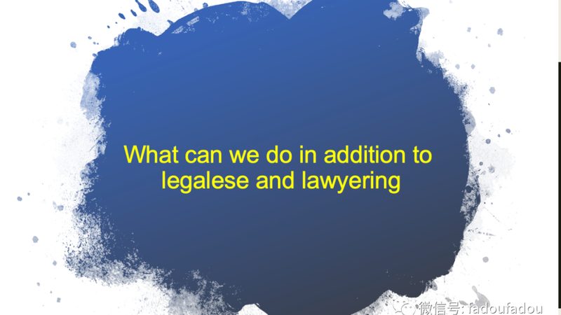 刑事咨询流程及费用解析**