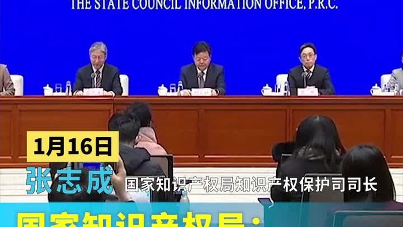 交通事故法律咨询费用标准解析**
