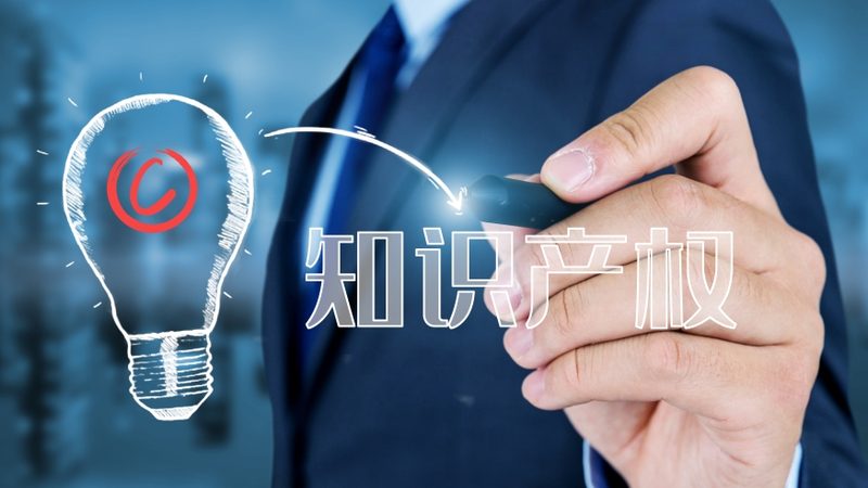具体来说，以下因素会影响发明专利实质审查所需时间：
