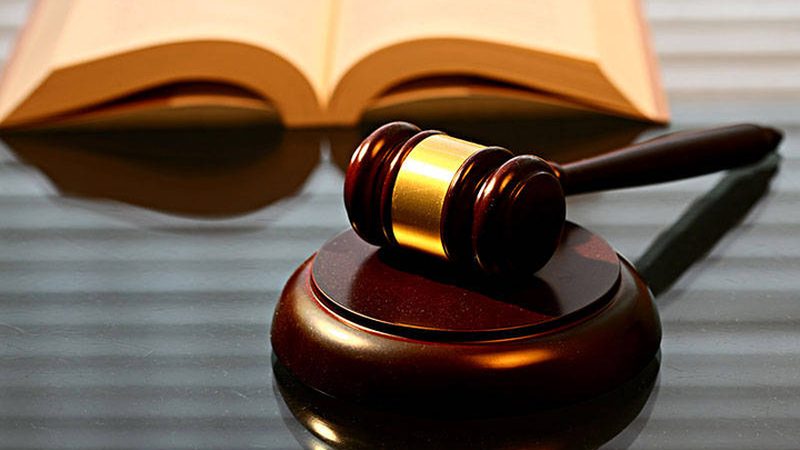 商标尽调：全面解析尽调的五个关键方面